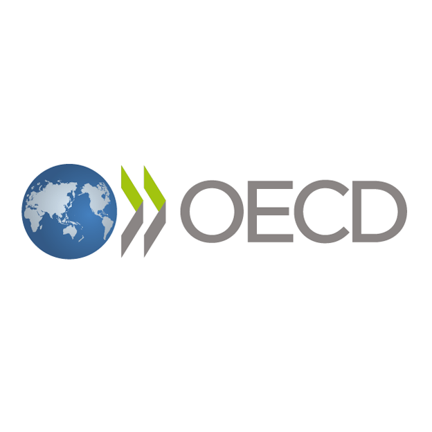 OECD - Powered By NOVA4