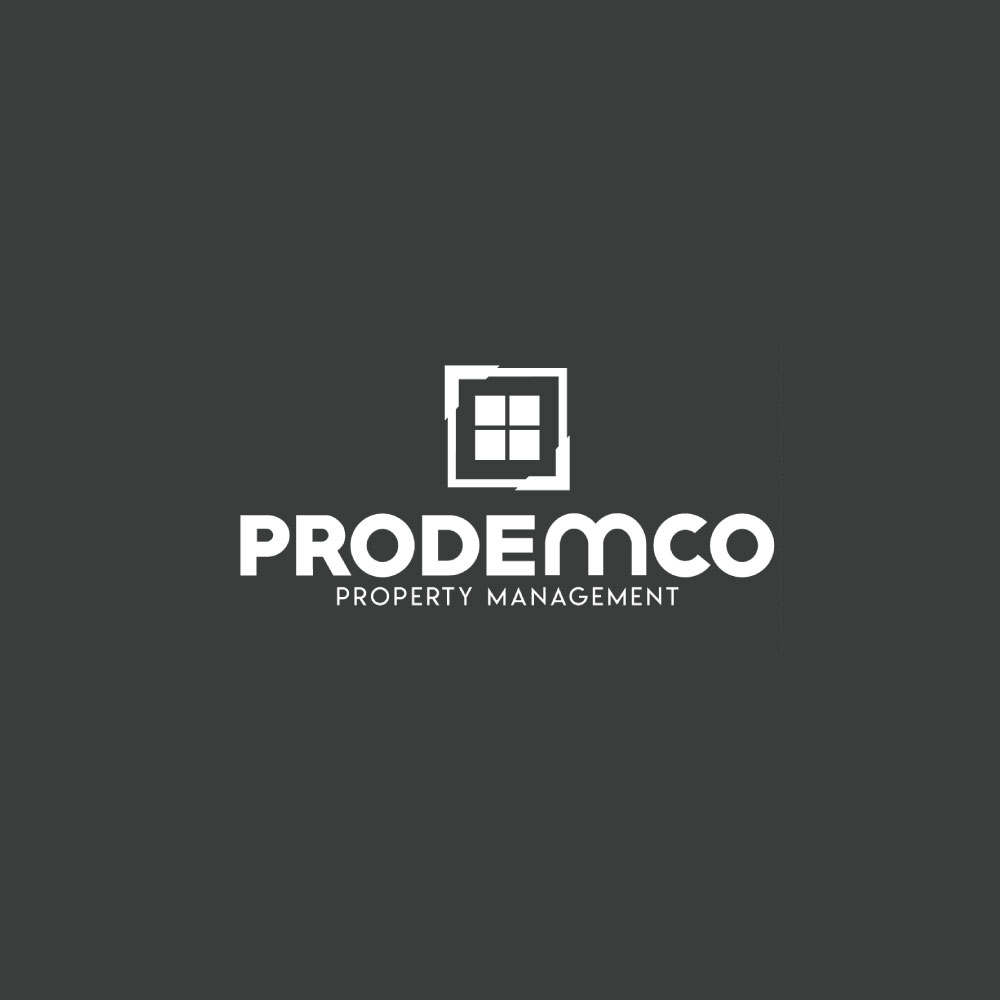 Prodemco - Powered By NOVA4